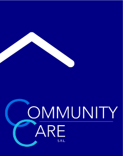 logo-footer