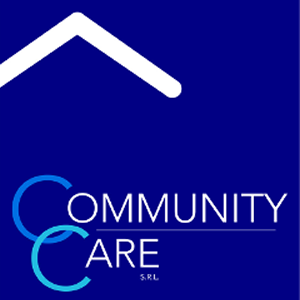 logo-community-care