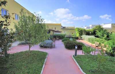 il-giardino